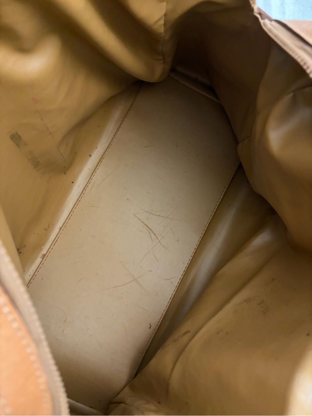 Vintage Celine Macadam Top Handle bag - Picture 11 of 15